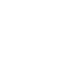 Practice Safe Sax