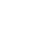 Worst Bowler Ever