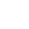 Certified Gamer at Work