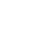 L’ornithologie est pour les oiseaux