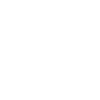 Goose University Crest