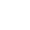 Silly Goose University Quote