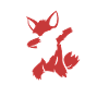 Bäääam ! Écolier 2026 - Renard rusé