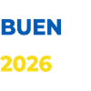 Buen Camino 2026 | Droga św. Jakuba, Pielgrzymi, Santiago
