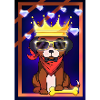 King Of Dog V2