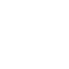 Trucker Heartbeat