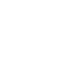 Wordburst DJ-Kopfhörer-Kunst