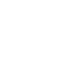 Punk Grunge Repeat Logo