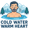 Cold Water Warm Heart
