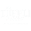 Toeffli