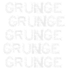 Grunge Repeat Texture