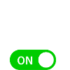 Ewan Mode ON Activation Fun