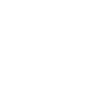 Typographie empilée jazz