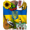 Ukraine