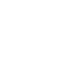 Bière