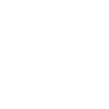 Griller