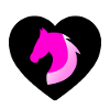 Chevaux