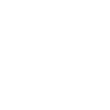 Vu