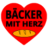 Bäcker
