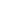 Grunge-Thrash-Metal-Typografie