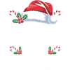 Inflation Meets Ugly Christmas Sweater