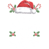 Inflation Ugly Christmas Sweater