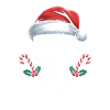 Inflation Meets Ugly Christmas Sweater