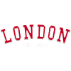London Est. 2006