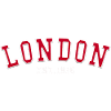 London Est. 1976
