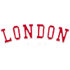 London Est. 1996