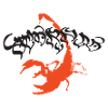 Skorpion