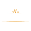 Irlande - Irlande - Irlandais - Irlandais - Harpe