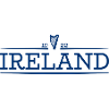 Ireland - Ireland - Irish - Irish - Harp