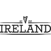 Ireland - Ireland - Irish - Irish - Harp