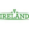 Ireland - Ireland - Irish - Irish - Harp
