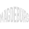 Magdeburg