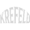Krefeld