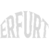 Erfurt