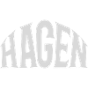 Hägen