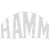Hamm