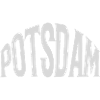 Potsdam