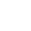 1965