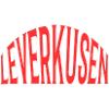 Leverkusen