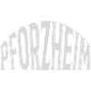 Pforzheim