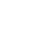 Schiedsrichter Chef oder Meister