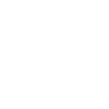 Fußballtrainer Chef oder Meister
