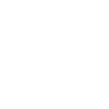 horror movie addict