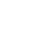 horror movie addict