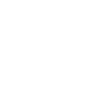 Bear with Telescope – New Paths