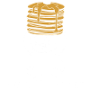Stack Happiness Pinguin